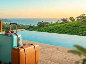 Early Bird Specials: Save 10% on Your Next Stay