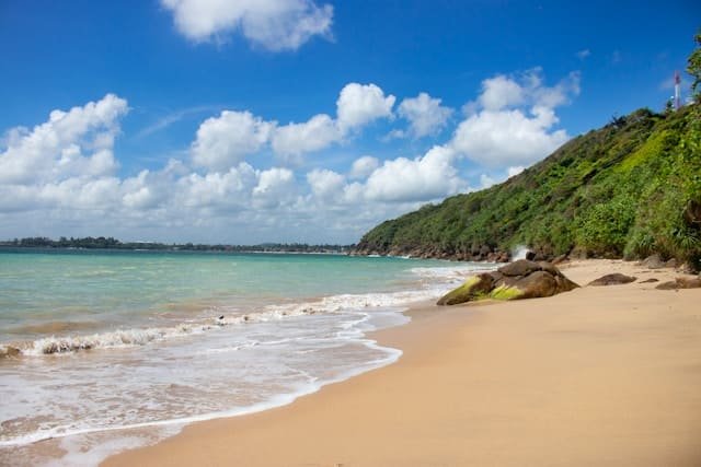Unawatuna