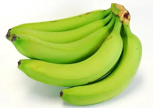 Anamalu Banana