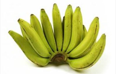 Embon Banana