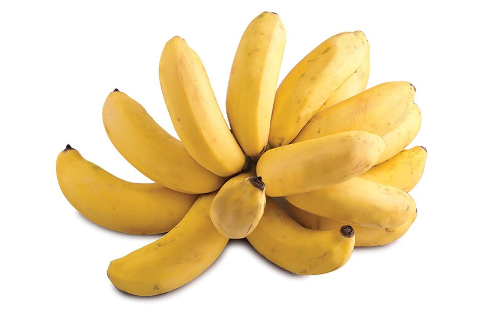 Kolikuttu banana 