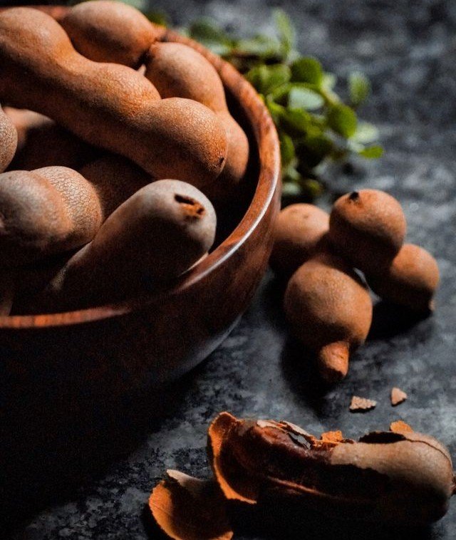 Tamarind