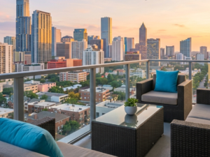 14-Day Digital Nomad Residency